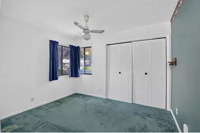 17667 Pine Needle Terrace, Boca Raton, FL 33487 - Photo 25