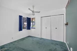 17667 Pine Needle Terrace, Boca Raton, FL 33487 - Photo 25
