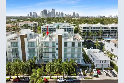 41 Isle Of Venice Drive #402, Fort Lauderdale, FL 33301 - Photo 29