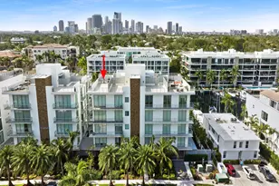 41 Isle of Venice Dr, Fort Lauderdale, FL 33301 - Photo 29