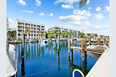 41 Isle Of Venice Drive #402, Fort Lauderdale, FL 33301 - Photo 33