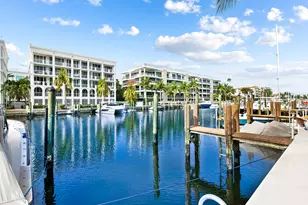 41 Isle of Venice Dr, Fort Lauderdale, FL 33301 - Photo 33