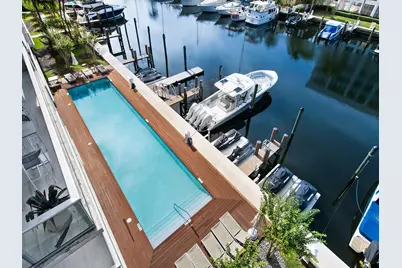 41 Isle Of Venice Drive #402, Fort Lauderdale, FL 33301 - Photo 5