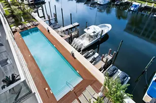 41 Isle of Venice Dr, Fort Lauderdale, FL 33301 - Photo 5