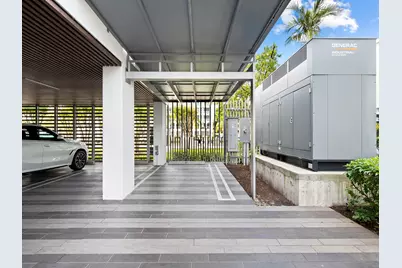 41 Isle Of Venice Drive #402, Fort Lauderdale, FL 33301 - Photo 37