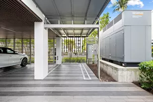 41 Isle of Venice Dr, Fort Lauderdale, FL 33301 - Photo 37
