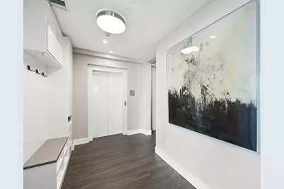 41 Isle Of Venice Drive #402, Fort Lauderdale, FL 33301 - Photo 13