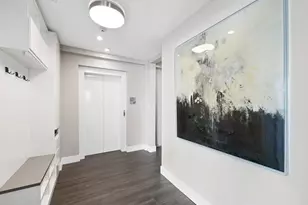 41 Isle of Venice Dr, Fort Lauderdale, FL 33301 - Photo 13