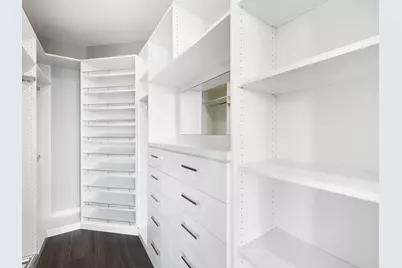 41 Isle Of Venice Drive #402, Fort Lauderdale, FL 33301 - Photo 17