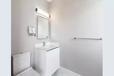 41 Isle Of Venice Drive #402, Fort Lauderdale, FL 33301 - Photo 21