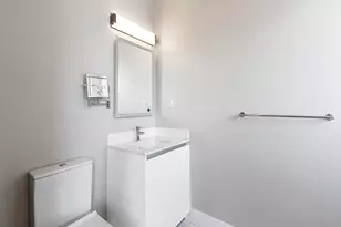 41 Isle of Venice Dr, Fort Lauderdale, FL 33301 - Photo 21