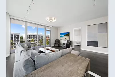 41 Isle Of Venice Drive #402, Fort Lauderdale, FL 33301 - Photo 3