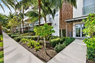 41 Isle of Venice Dr, Fort Lauderdale, FL 33301 - Photo 39