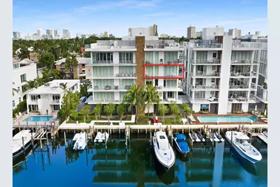 41 Isle Of Venice Drive #402, Fort Lauderdale, FL 33301 - Photo 31