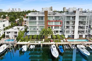 41 Isle of Venice Dr, Fort Lauderdale, FL 33301 - Photo 31
