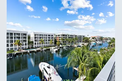 41 Isle Of Venice Drive #402, Fort Lauderdale, FL 33301 - Photo 15