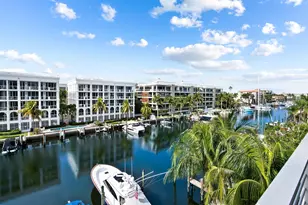 41 Isle of Venice Dr, Fort Lauderdale, FL 33301 - Photo 15