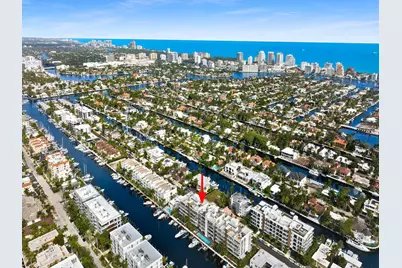 41 Isle Of Venice Drive #402, Fort Lauderdale, FL 33301 - Photo 41