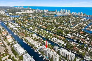 41 Isle of Venice Dr, Fort Lauderdale, FL 33301 - Photo 41