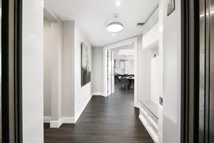 41 Isle of Venice Dr, Fort Lauderdale, FL 33301 - Photo 11