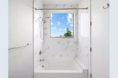 41 Isle Of Venice Drive #402, Fort Lauderdale, FL 33301 - Photo 23