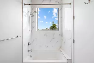 41 Isle of Venice Dr, Fort Lauderdale, FL 33301 - Photo 23