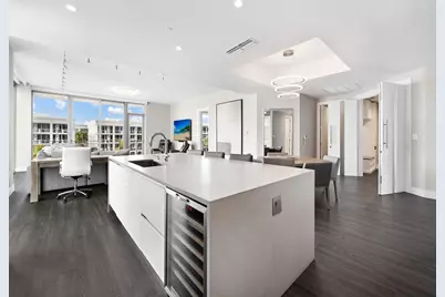 41 Isle Of Venice Drive #402, Fort Lauderdale, FL 33301 - Photo 9