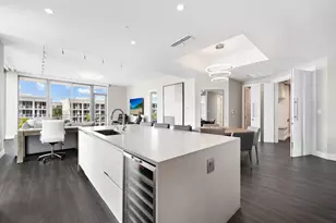 41 Isle of Venice Dr, Fort Lauderdale, FL 33301 - Photo 9