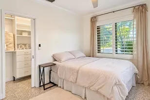 222 SE 16th Ave, Fort Lauderdale, FL 33301 - Photo 27