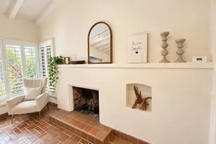 222 SE 16th Ave, Fort Lauderdale, FL 33301 - Photo 5