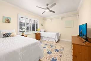 222 SE 16th Ave, Fort Lauderdale, FL 33301 - Photo 33