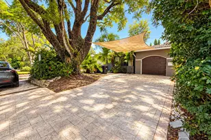 222 SE 16th Ave, Fort Lauderdale, FL 33301 - Photo 43