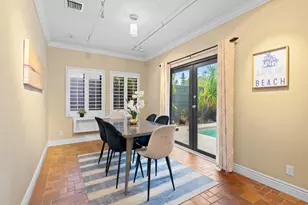 222 SE 16th Ave, Fort Lauderdale, FL 33301 - Photo 7