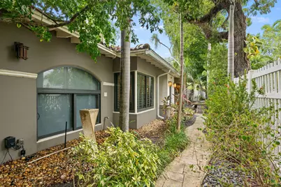 222 SE 16th Avenue, Fort Lauderdale, FL 33301 - Photo 21