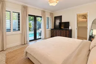 222 SE 16th Ave, Fort Lauderdale, FL 33301 - Photo 19