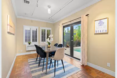 222 SE 16th Avenue, Fort Lauderdale, FL 33301 - Photo 7