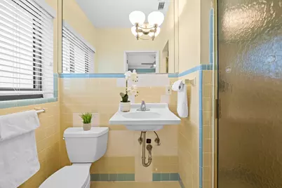 222 SE 16th Avenue, Fort Lauderdale, FL 33301 - Photo 19