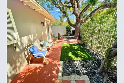 222 SE 16th Avenue, Fort Lauderdale, FL 33301 - Photo 9