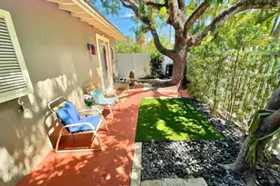 222 SE 16th Ave, Fort Lauderdale, FL 33301 - Photo 9