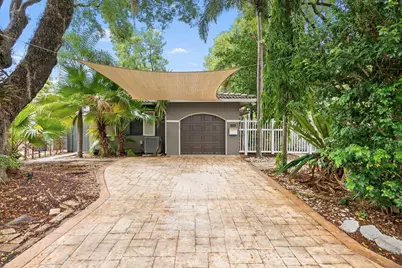 222 SE 16th Avenue, Fort Lauderdale, FL 33301 - Photo 23