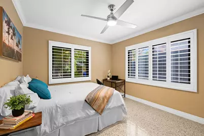 222 SE 16th Avenue, Fort Lauderdale, FL 33301 - Photo 15