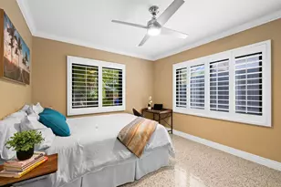 222 SE 16th Ave, Fort Lauderdale, FL 33301 - Photo 15