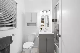 222 SE 16th Ave, Fort Lauderdale, FL 33301 - Photo 13