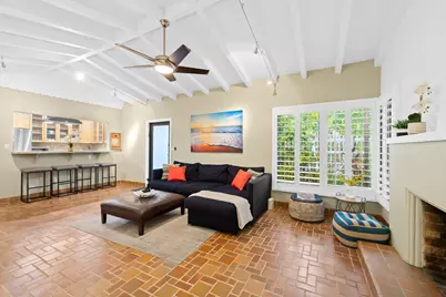 222 SE 16th Avenue, Fort Lauderdale, FL 33301 - Photo 5