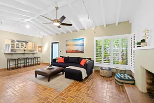222 SE 16th Ave, Fort Lauderdale, FL 33301 - Photo 5