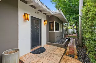 222 SE 16th Ave, Fort Lauderdale, FL 33301 - Photo 3