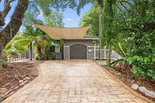 222 SE 16th Ave, Fort Lauderdale, FL 33301 - Photo 23