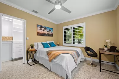 222 SE 16th Avenue, Fort Lauderdale, FL 33301 - Photo 17