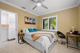 222 SE 16th Ave, Fort Lauderdale, FL 33301 - Photo 17