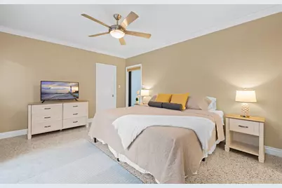 222 SE 16th Avenue, Fort Lauderdale, FL 33301 - Photo 11